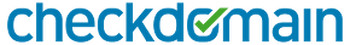 www.checkdomain.de/?utm_source=checkdomain&utm_medium=standby&utm_campaign=www.myportfolio.photo